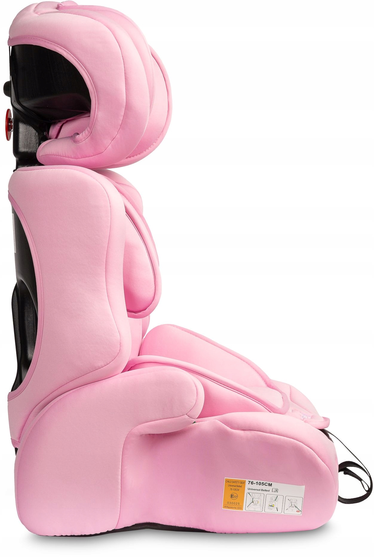 Funkcjonalność i wygoda w podróży