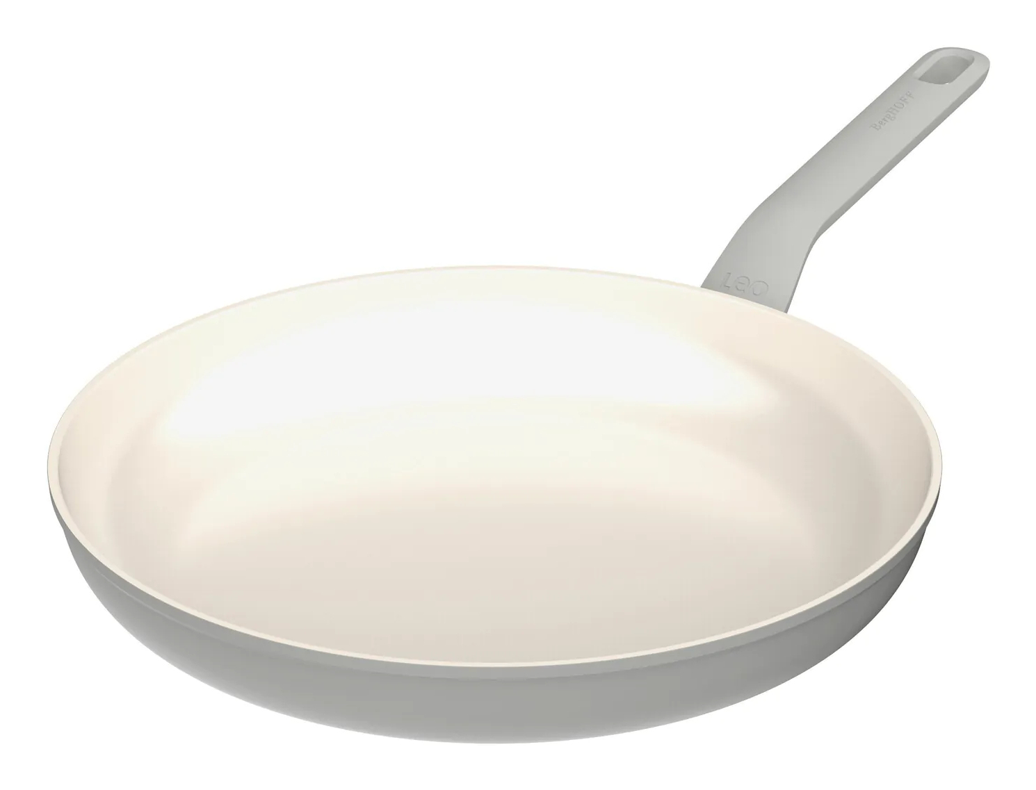 Powłoka ceramiczna – Zdrowe gotowanie bez przywierania