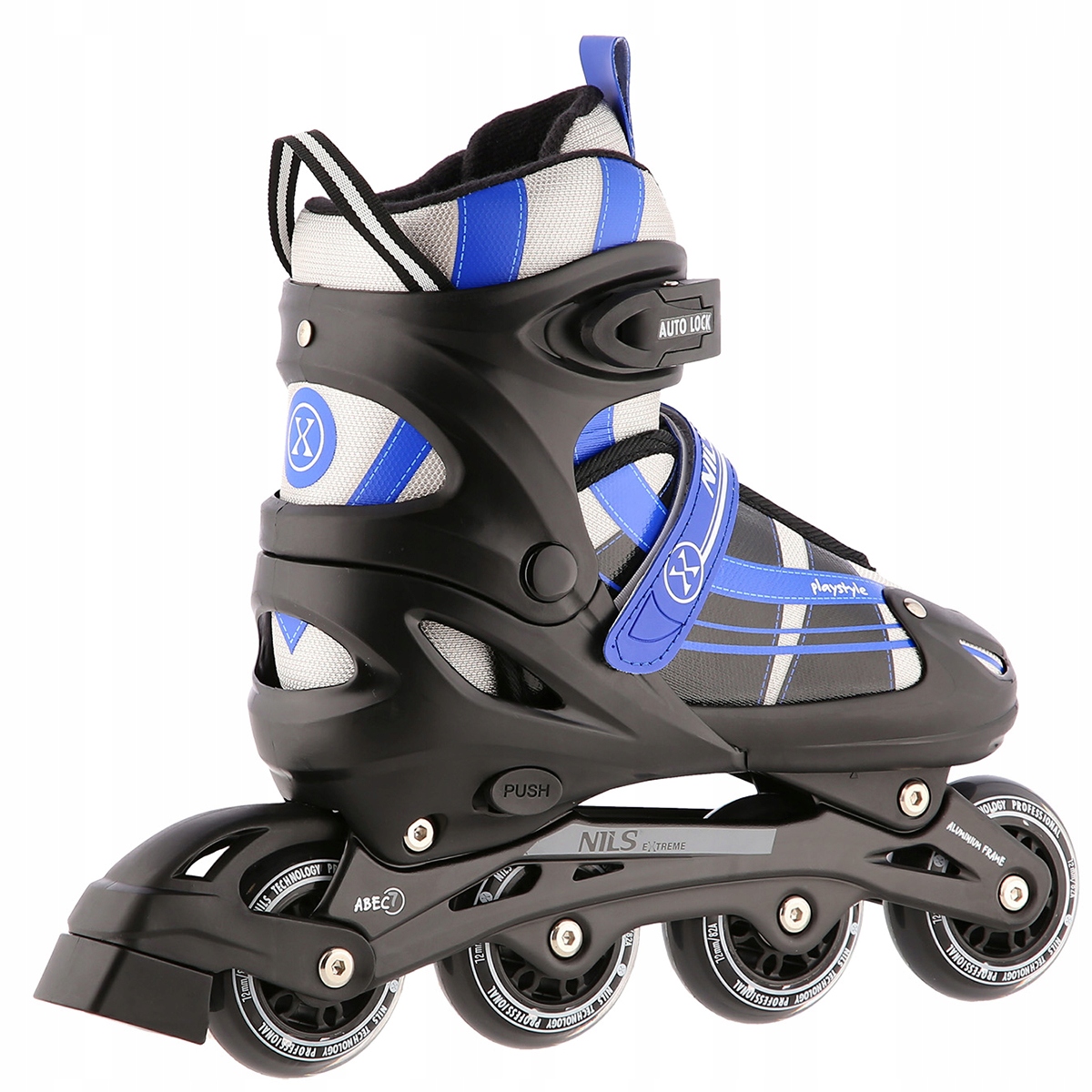 Зображення