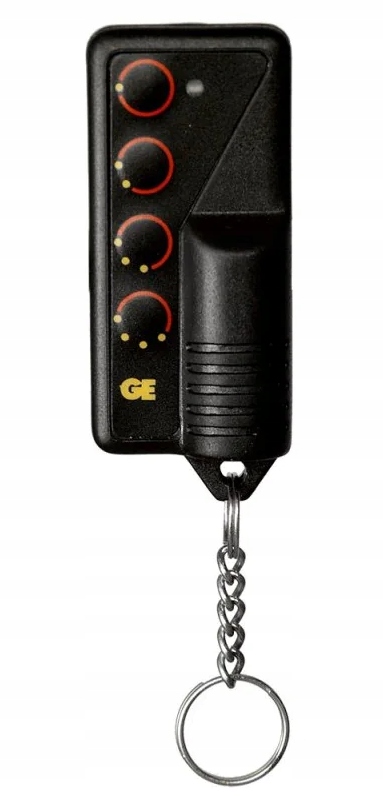 Kompatybilność z urządzeniami radiowymi