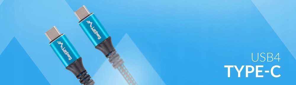 Wysokogatunkowa miedź – gwarancja doskonałej transmisji