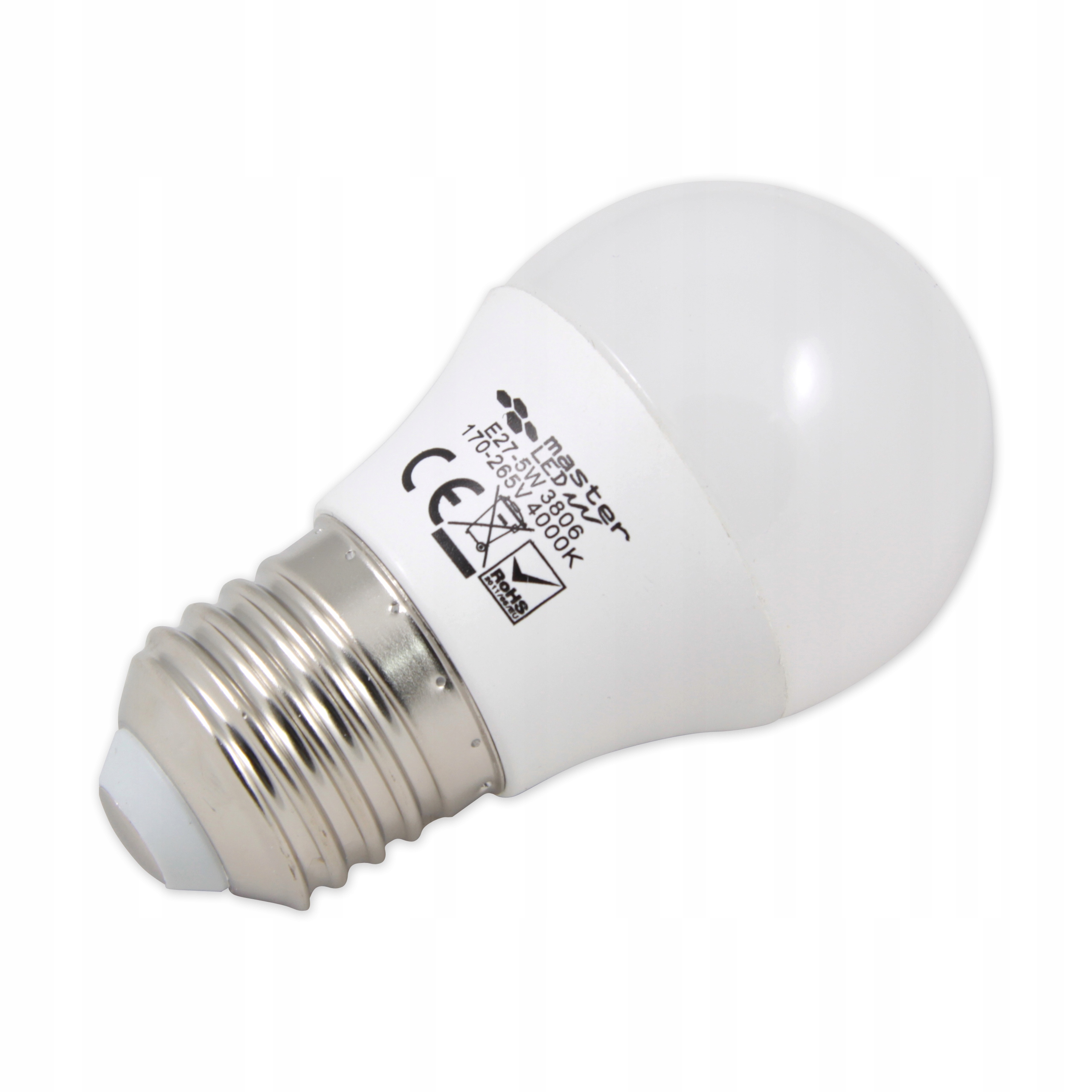 Technologia SMD 2835 – Wydajność i jakość światła