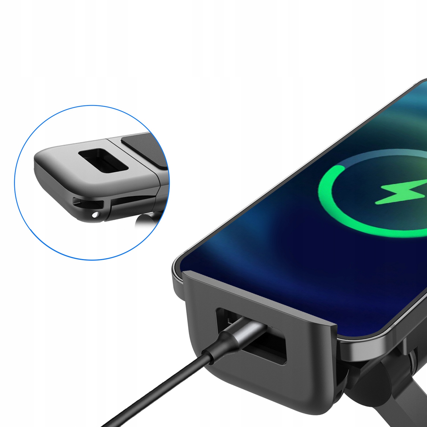 Ergonomiczny design dla wygody użytkowania