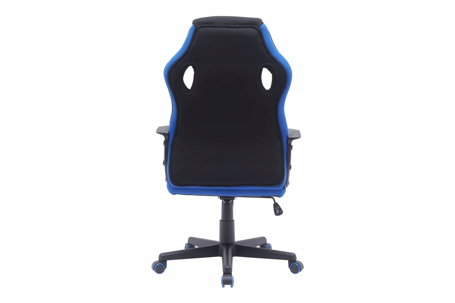 Ergonomiczne oparcie dla zdrowego kręgosłupa