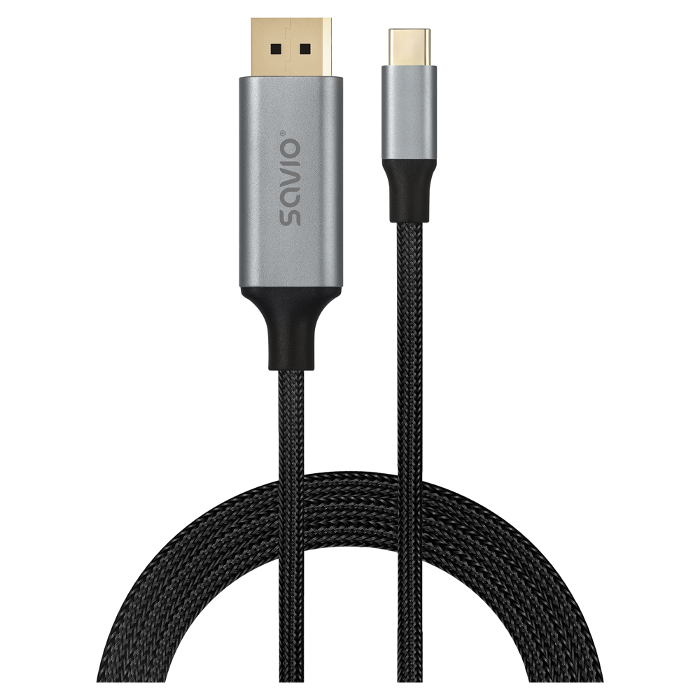 Inteligentne zarządzanie danymi z DSC 1.2