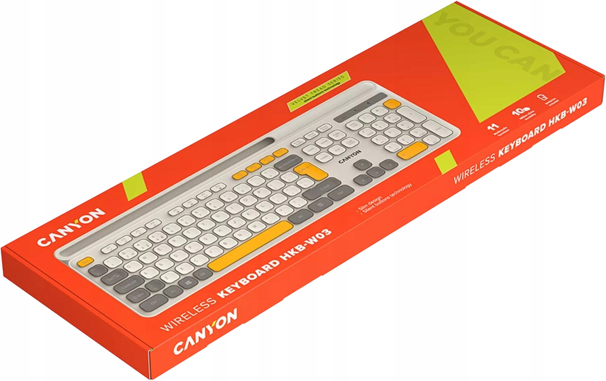 Ergonomiczny design – idealna do codziennego użytku