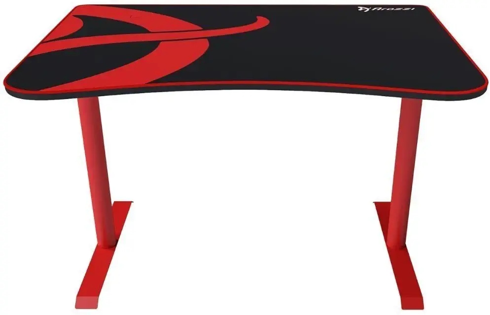 Biurko Arozzi Arena Fratello – Idealne dla graczy