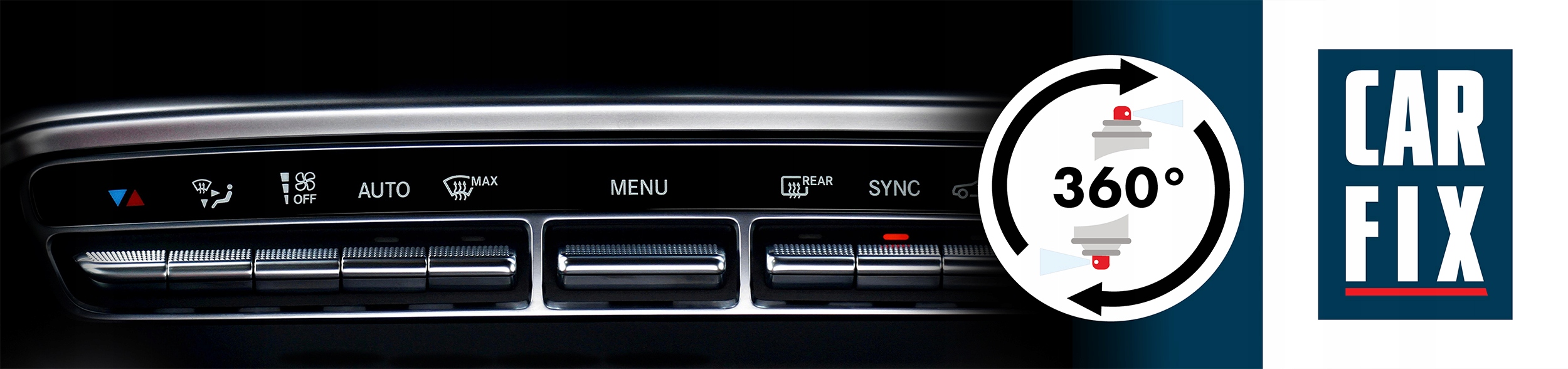 Sposób użycia smaru miedzianego