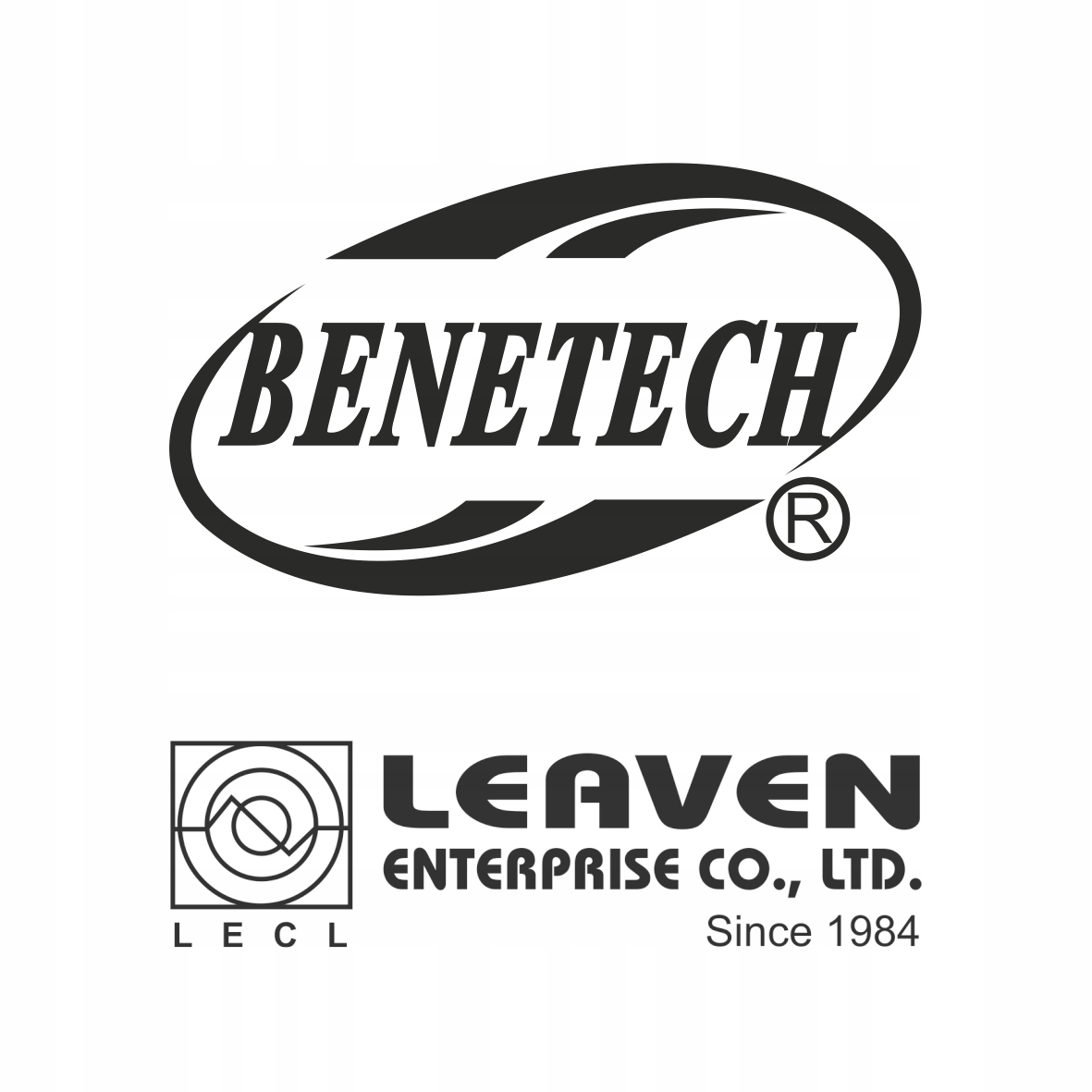 Innowacyjna technologia wibracji dla efektywnego odstraszania