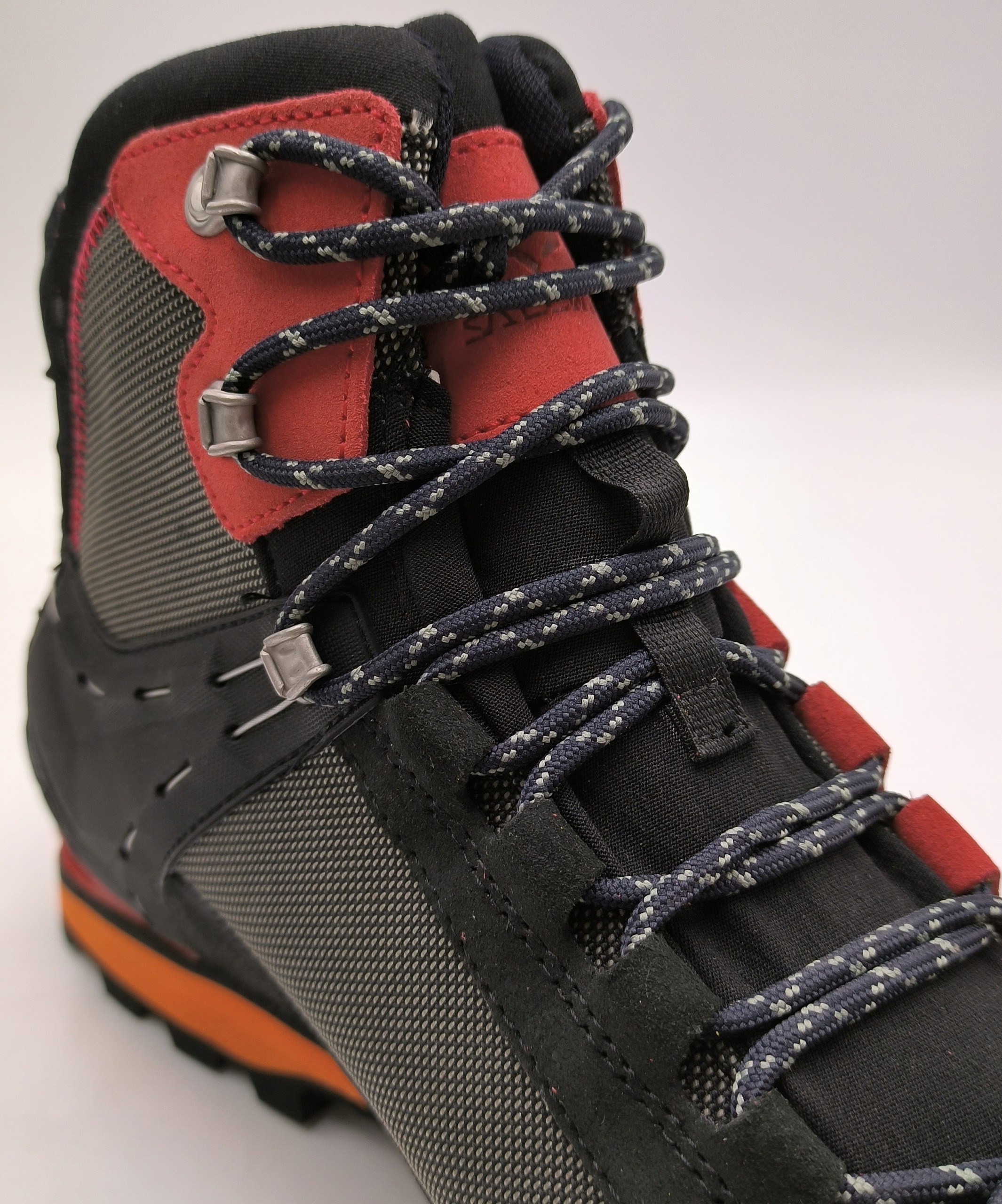 Wodoodporna membrana GORE-TEX® Performance Comfort