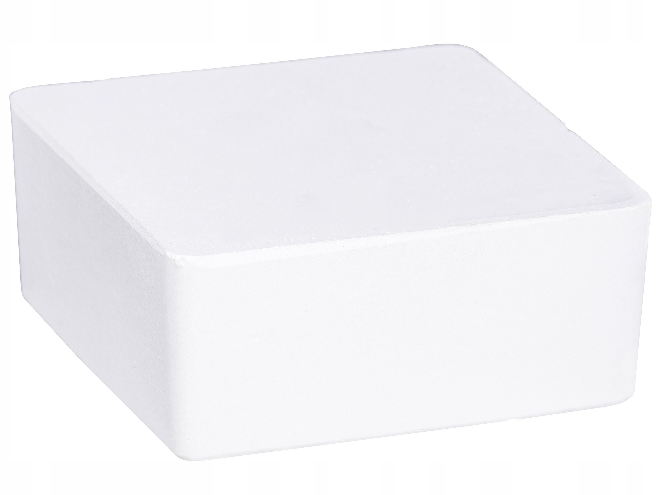 Wenko Wkład do pochłaniacza wilgoci 1000 g – Skuteczne rozwiązanie dla Twojego domu