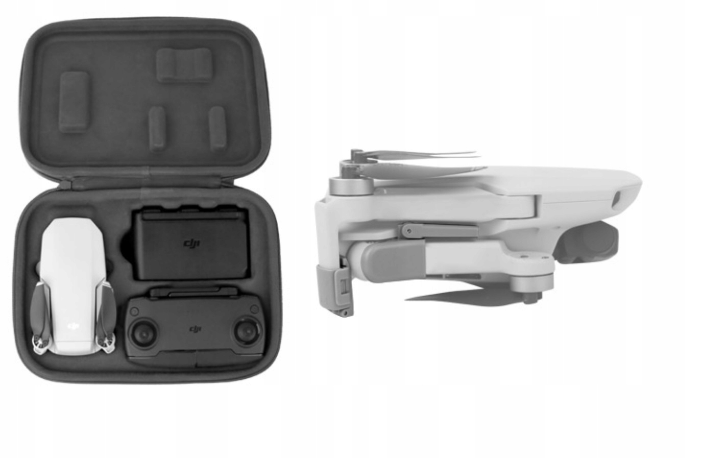 podwyzszenie-podwozia-nozki-nogi-dji-mavic-mini-2_o6142_3.jpg