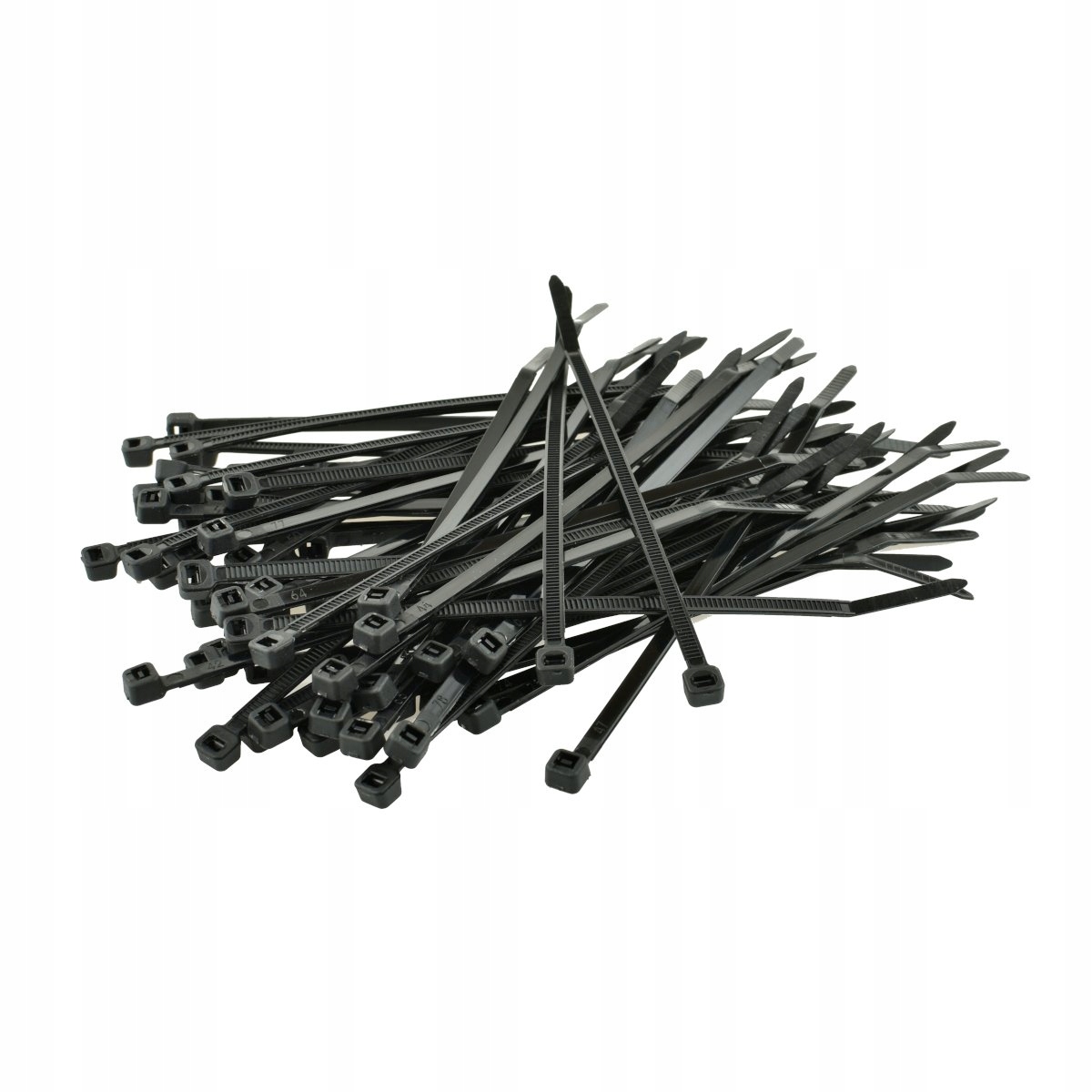 Wytrzymałość i odporność na działanie tłuszczy oraz olejów