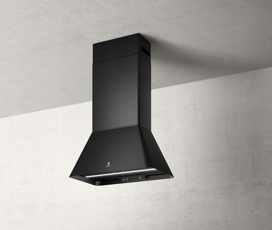 Oświetlenie LED – Równomierne oświetlenie powierzchni roboczej