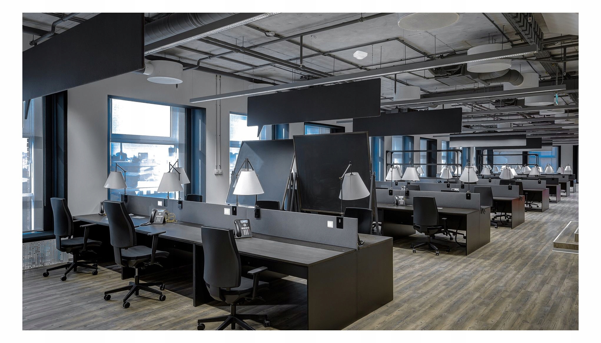 Kompatybilność z systemem Steinel Bluetooth Mesh