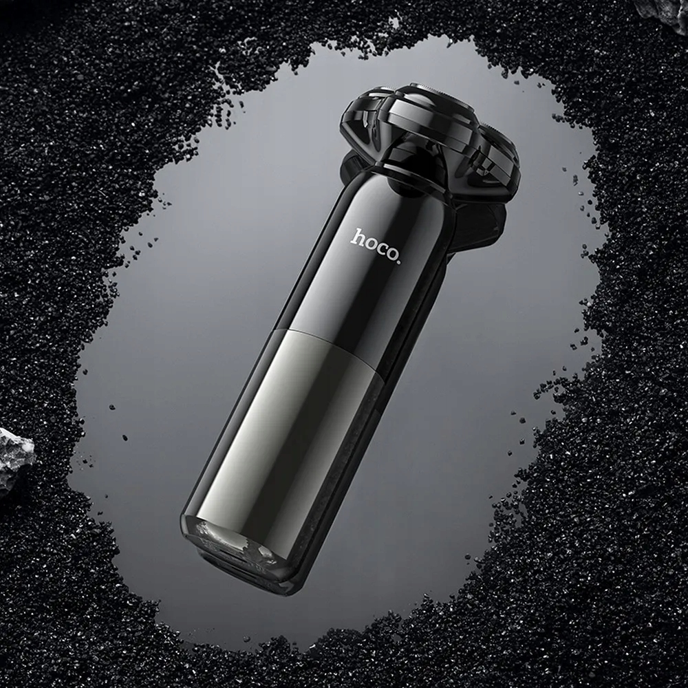 Cyfrowy wyświetlacz LED – Wygoda użytkowania