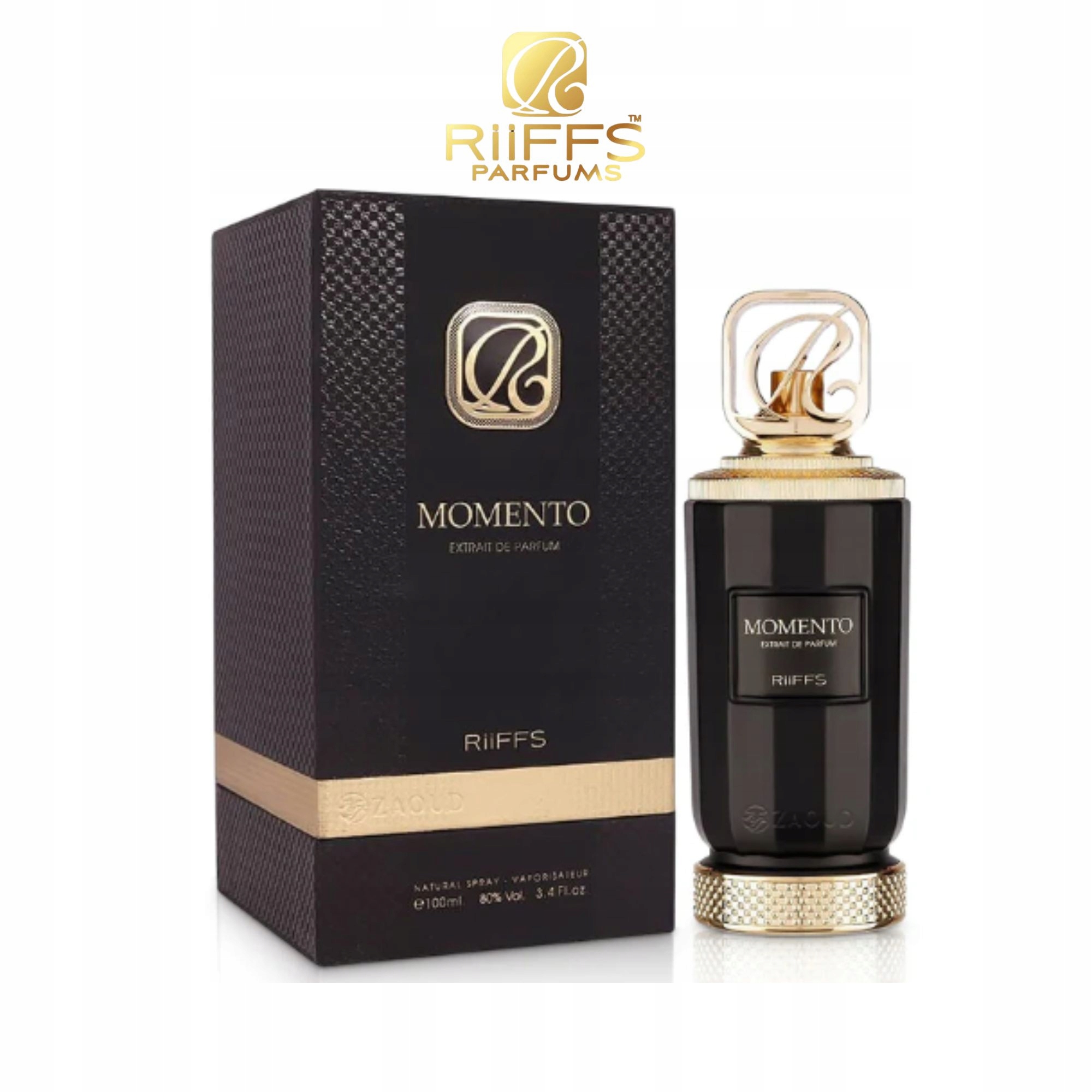 Aplikacja: Spray/atomizer – wygoda użytkowania