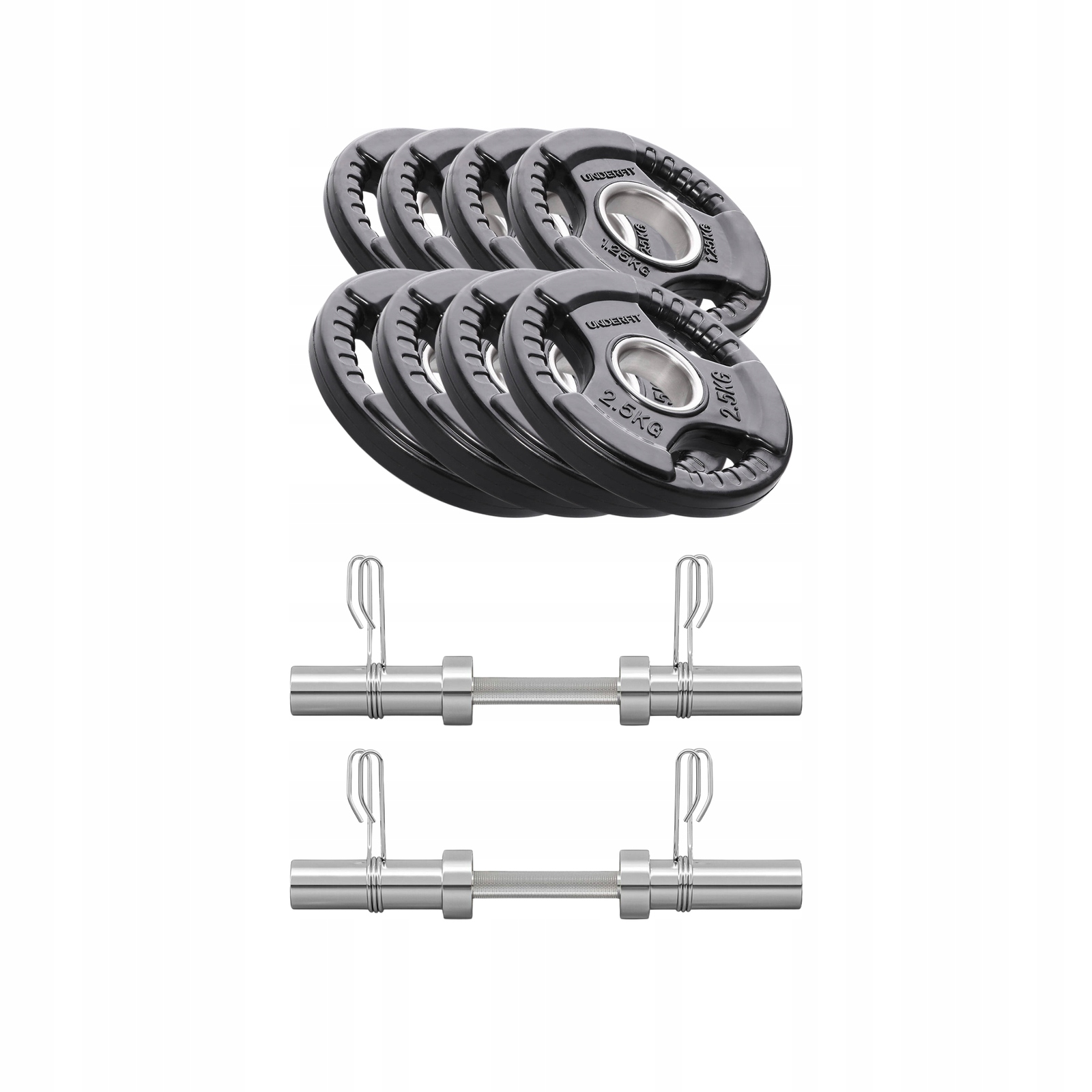 Zawartość zestawu – Co znajdziesz w opakowaniu?