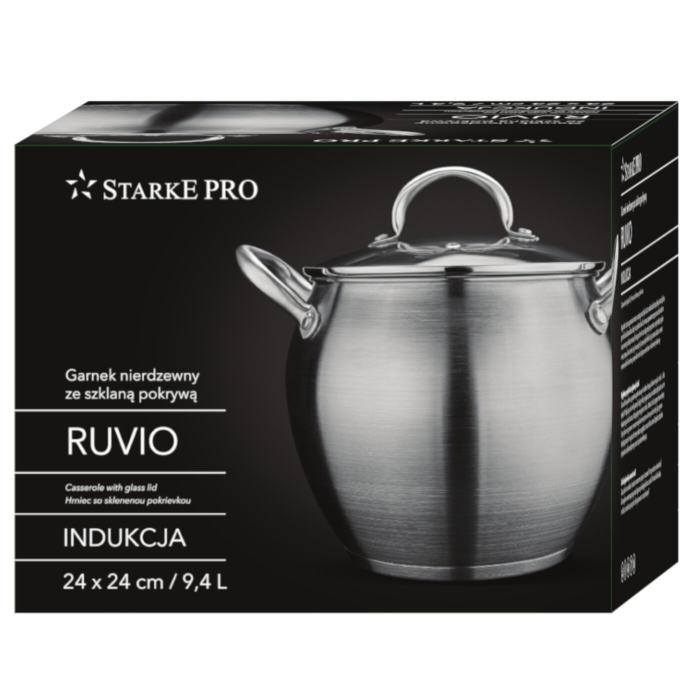 garnek-ze-stali-nierdzewnej-starke-pro-ruvio-8-4-l-5907558756005.jpg