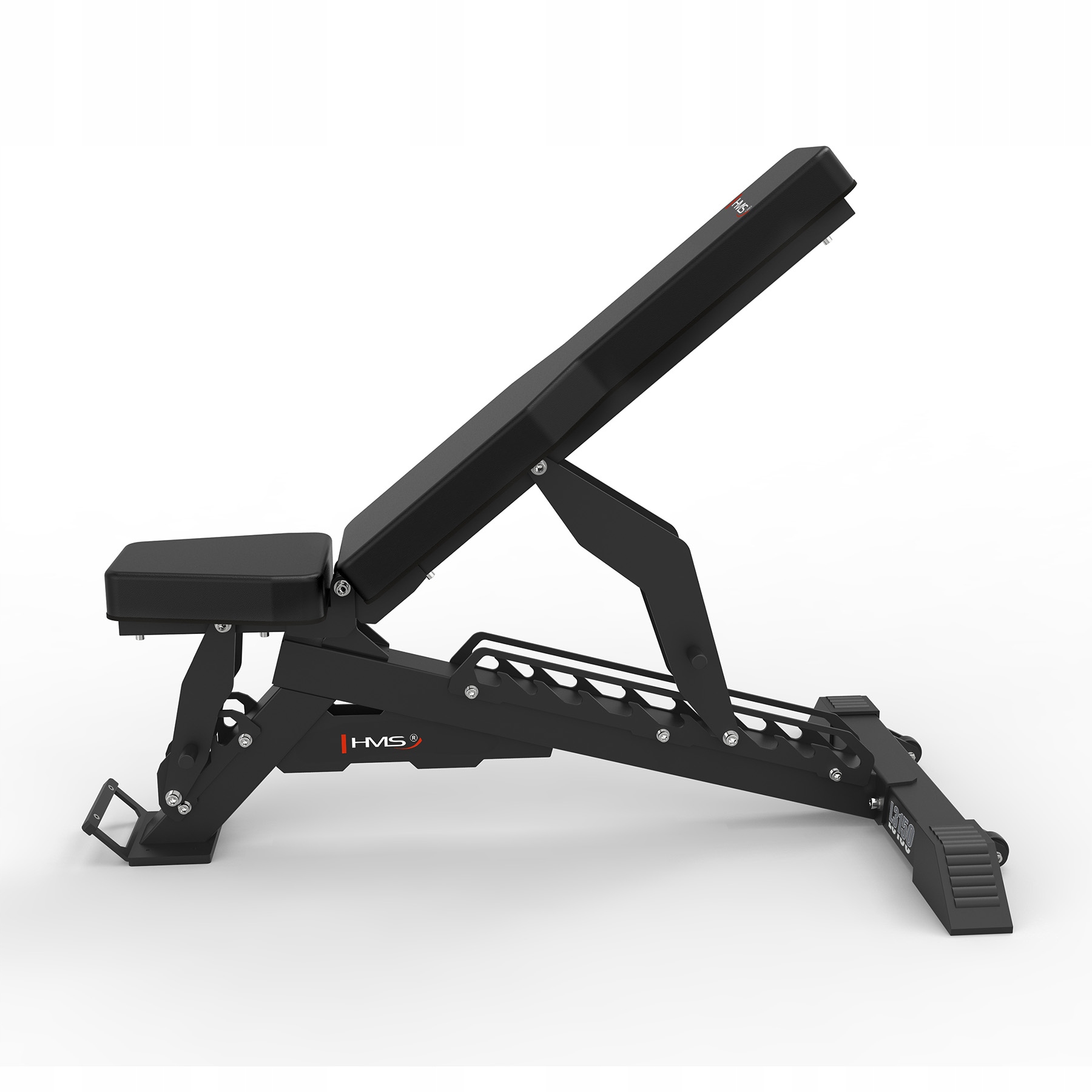 Komfort i ergonomiczny design – Wygoda podczas intensywnych sesji