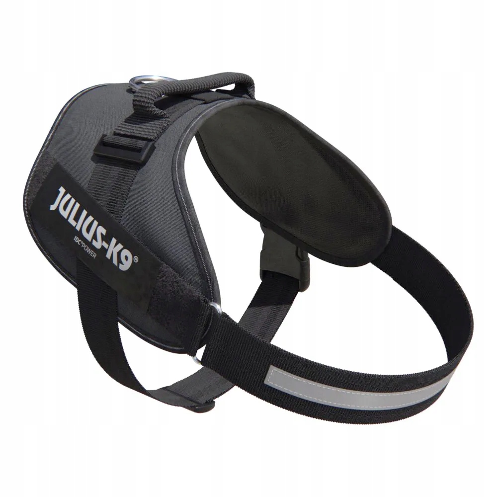 Komfortowa i oddychająca podszewka