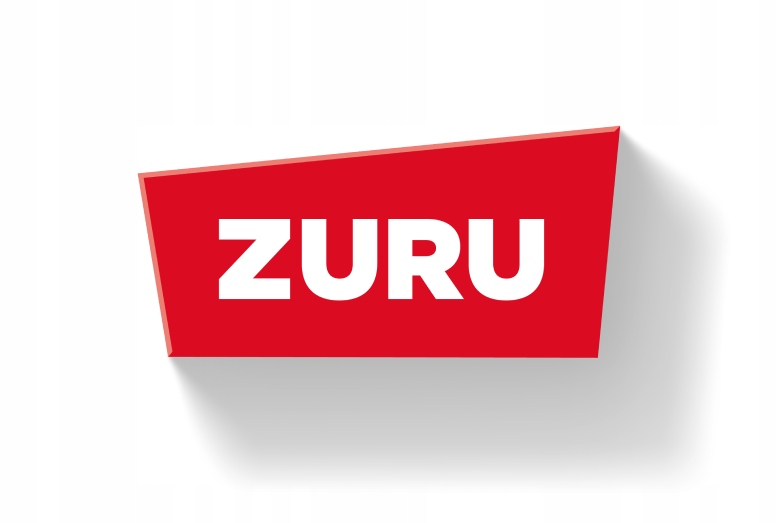 Zbieraj i wymieniaj akcesoria z innymi aksolotlami