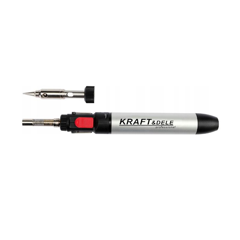 Kompaktowe wymiary i łatwość w użyciu