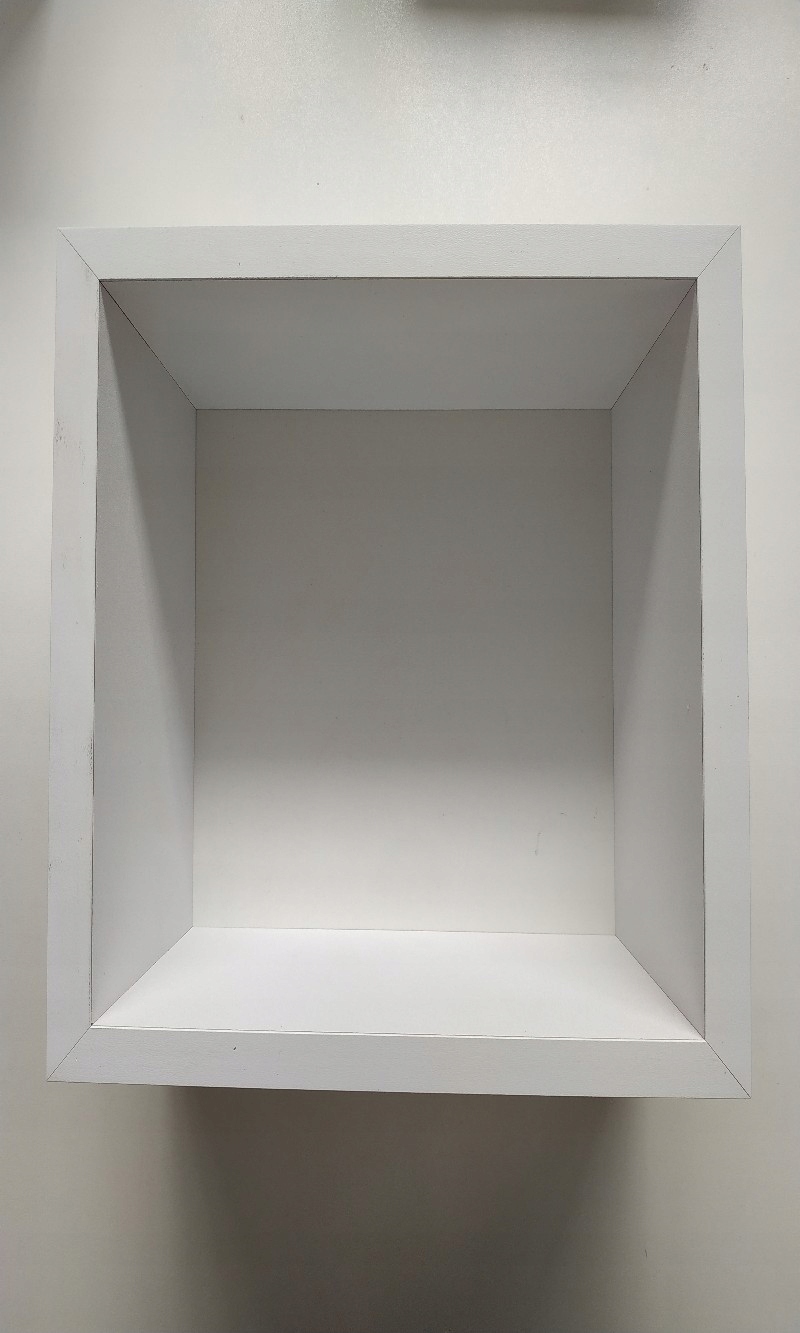 Prosty montaż – łatwe w użytkowaniu