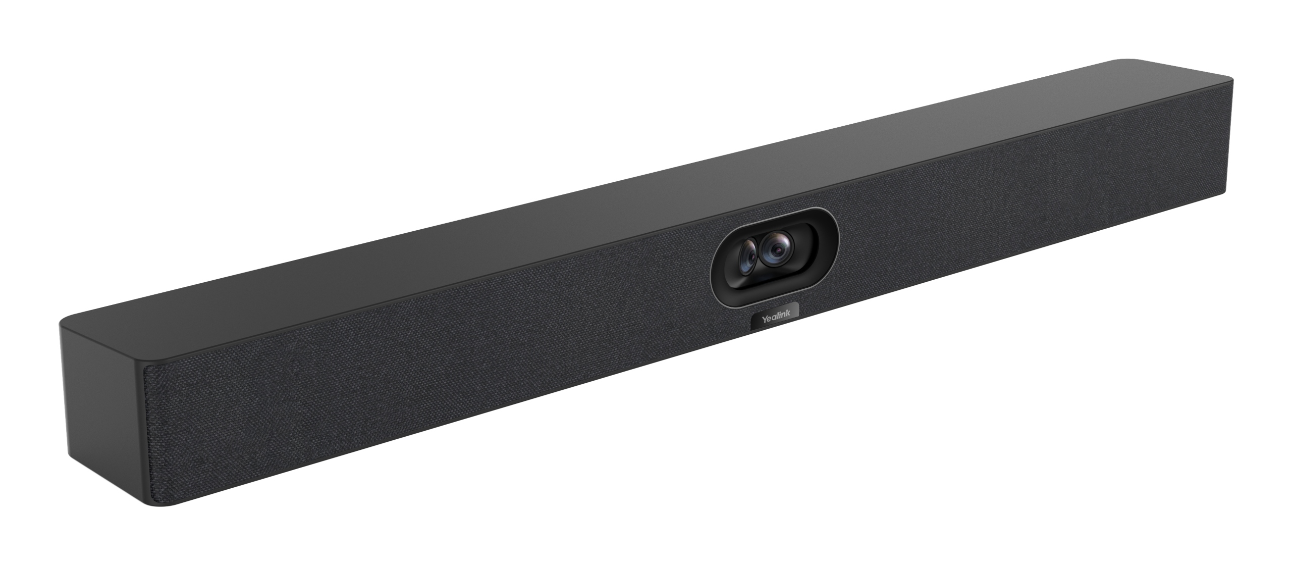 Yealink MeetingBar A40-031 – Innowacyjny system wideokonferencyjny