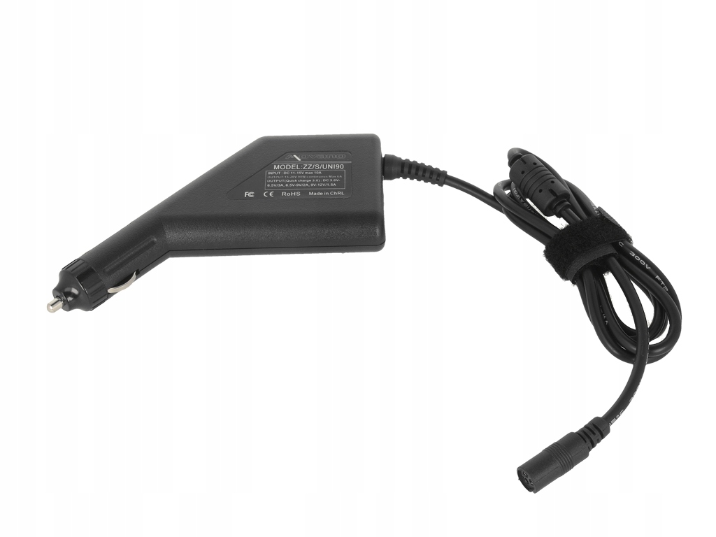 Kompatybilność z różnymi modelami laptopów