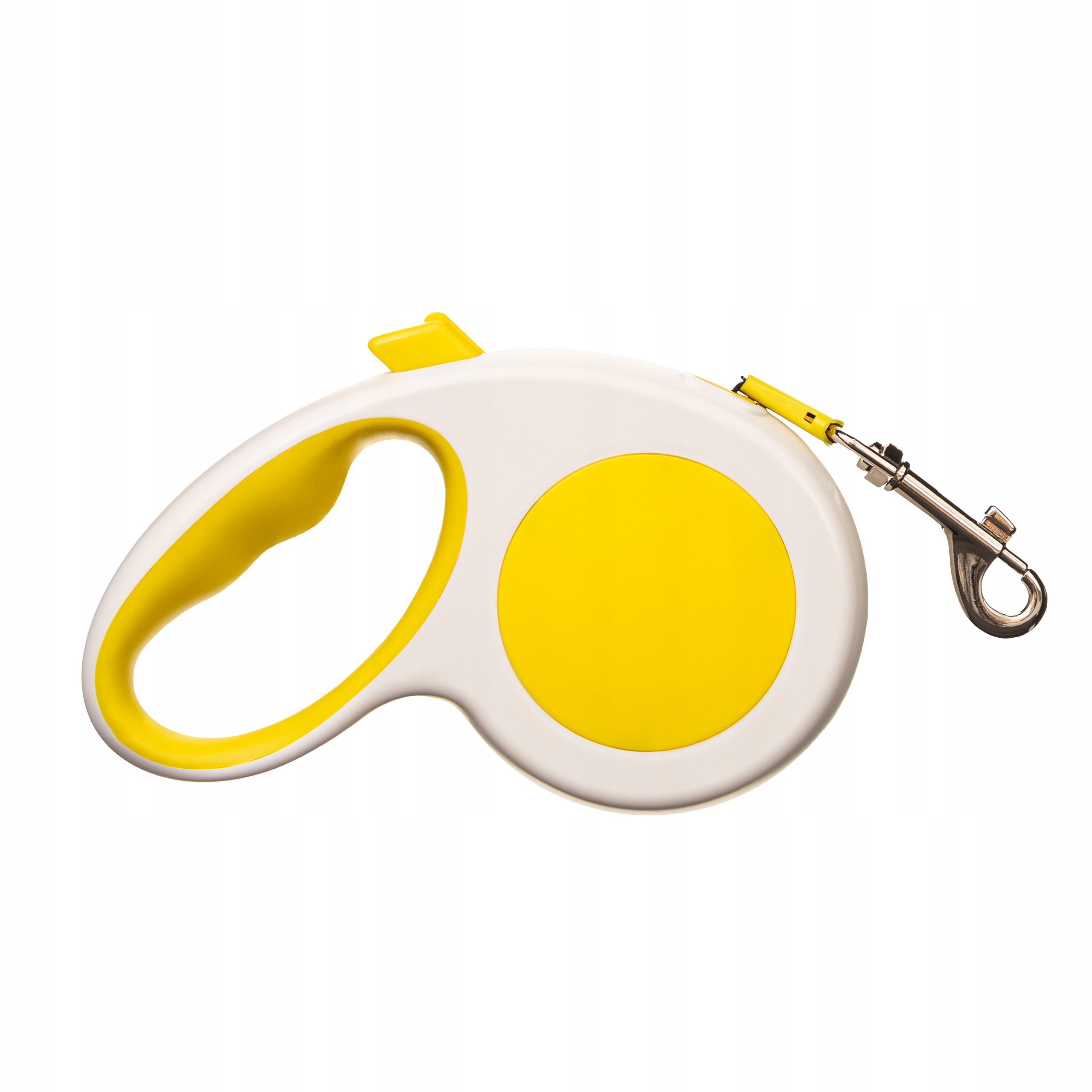 Najważniejsze cechy smyczy automatycznej – Dlaczego warto wybrać ten produkt?