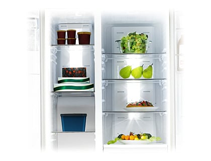 Idealna jasność wnętrza