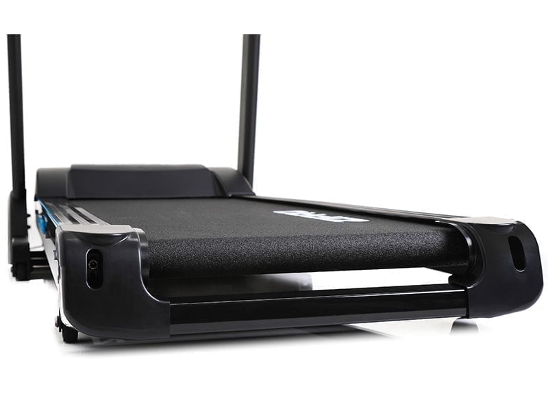 Bieżnia Notus Zipro