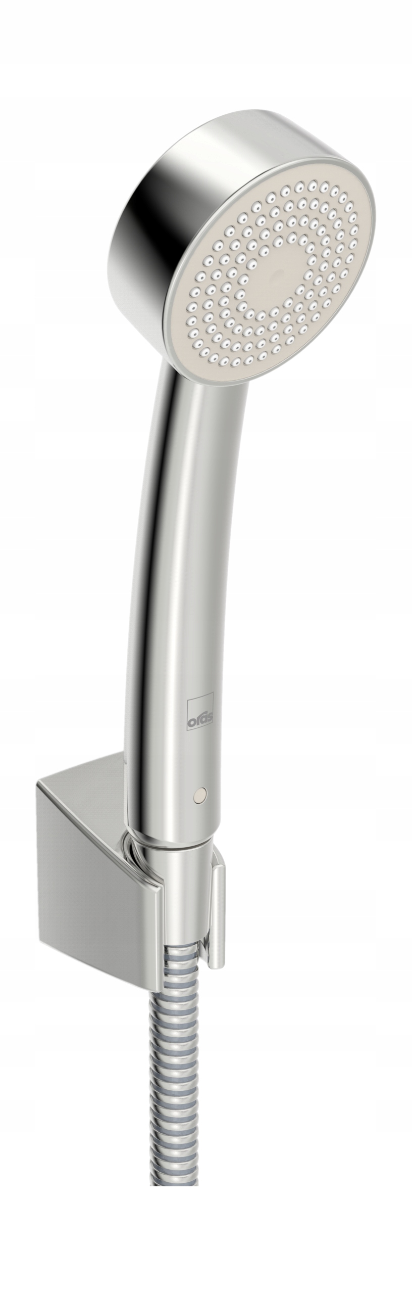 Nowoczesny design i zaawansowana technologia