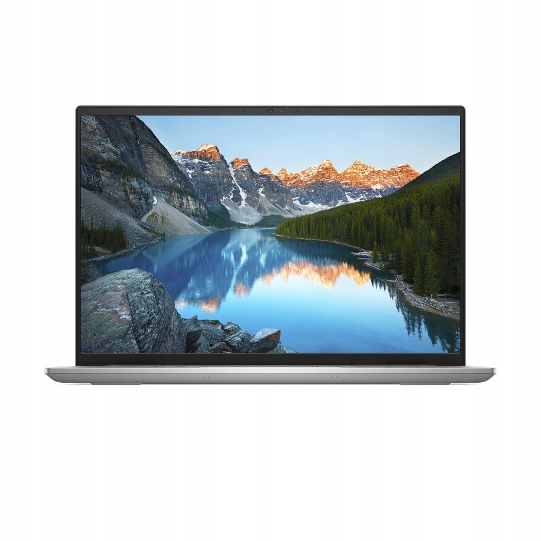 Laptop Dell Inspiron 7630 – Wydajność i elegancja w jednym