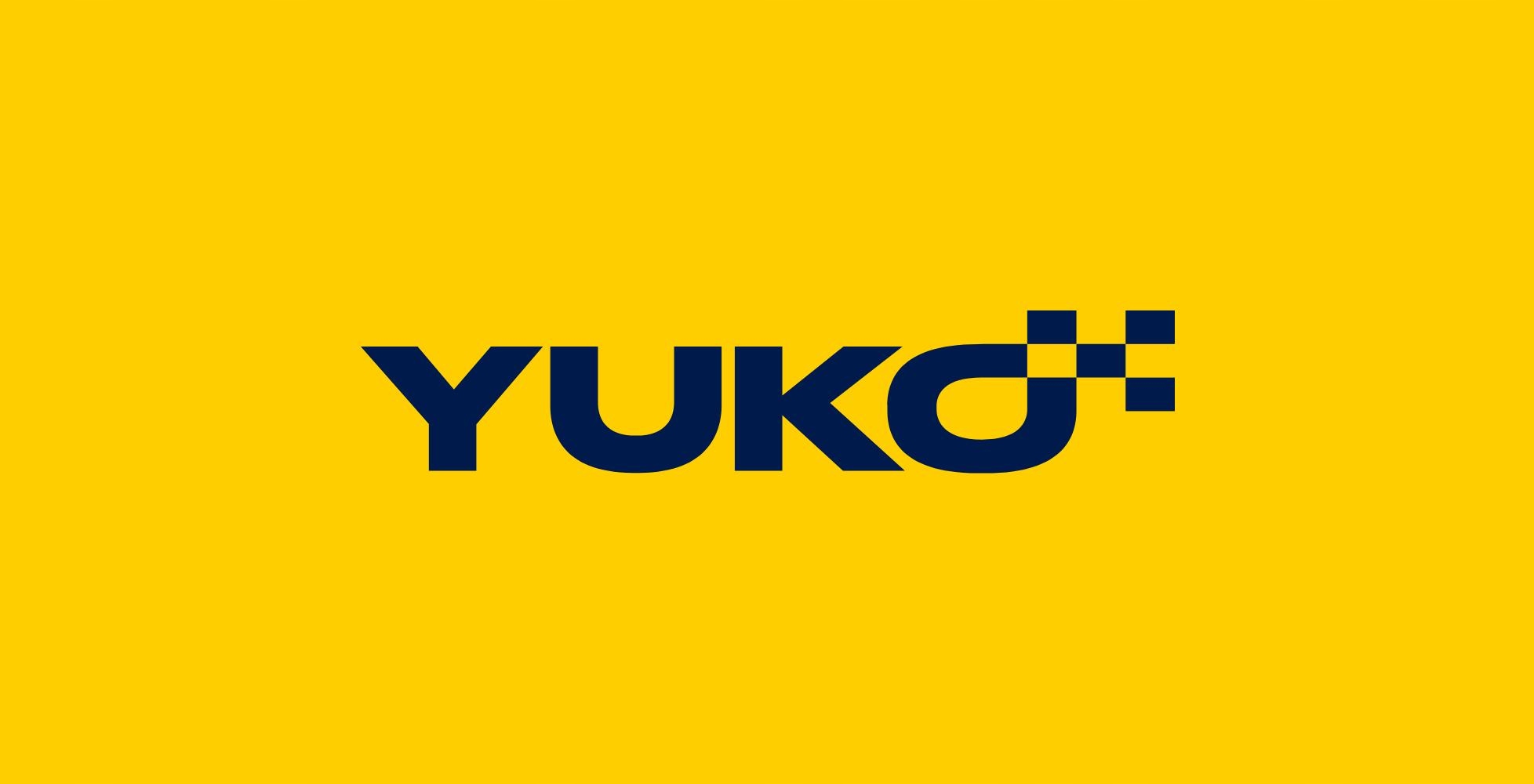 Yuko Super Synthetic C3 5W-30 – Syntetyczny olej silnikowy dla Twojego samochodu