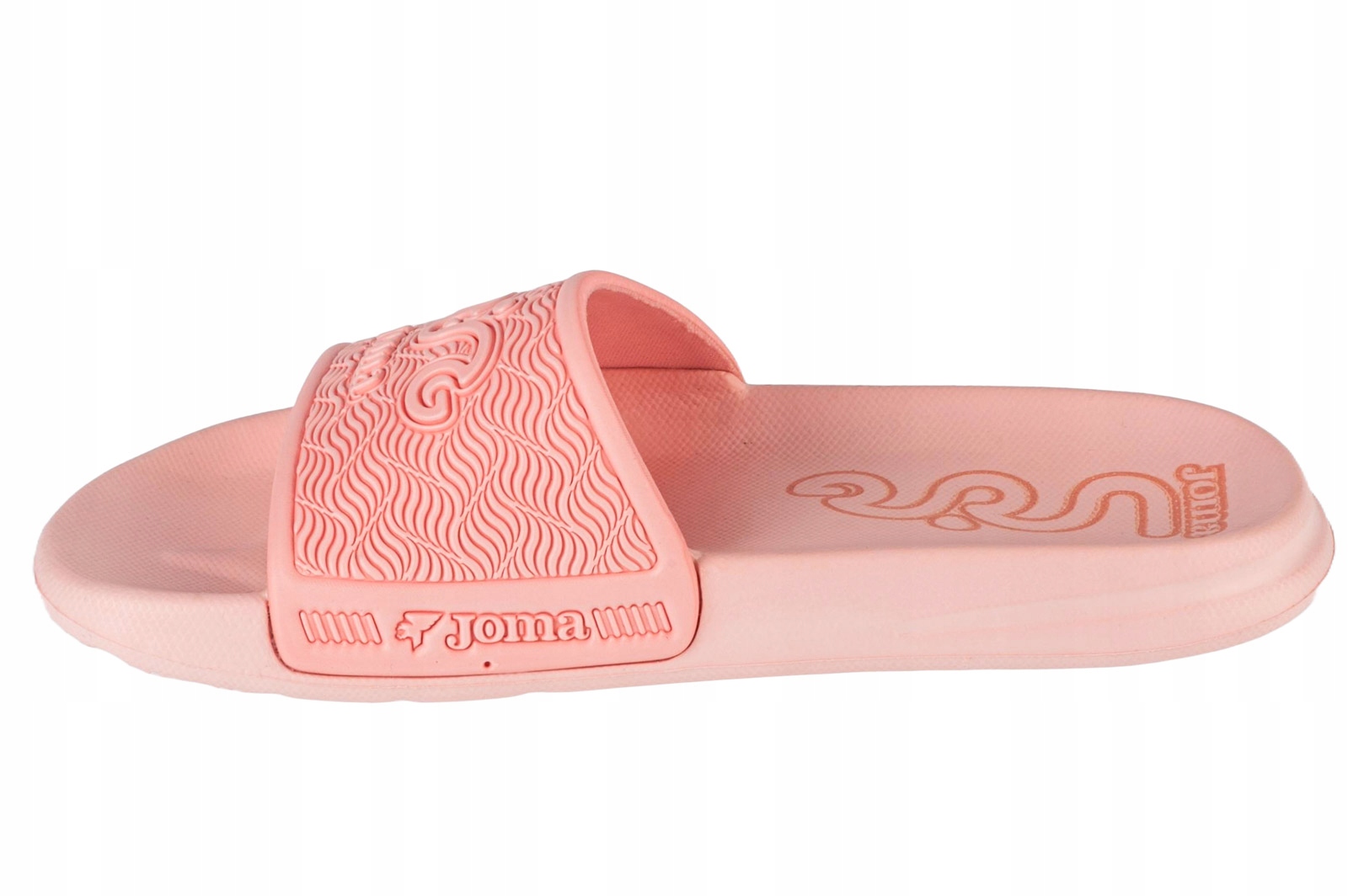 Wygodne Sandały na Co Dzień