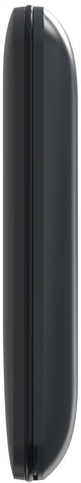 Zasięg i niezawodność – Akumulator 2100 mAh na 8 godzin użytkowania