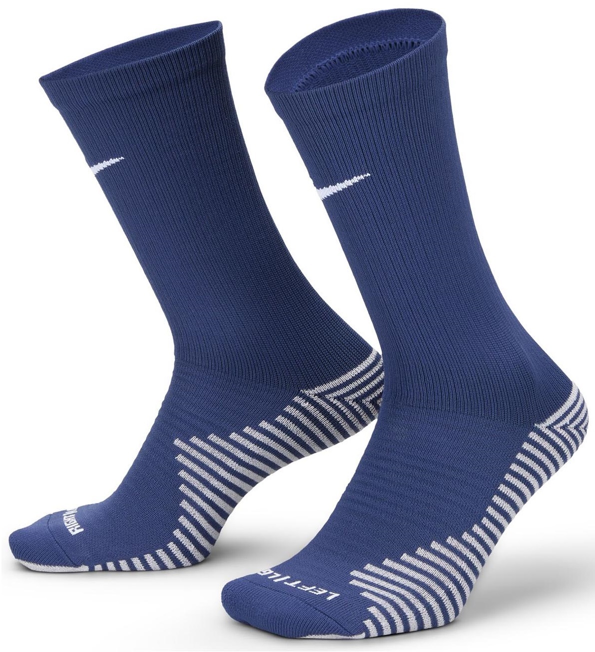 Idealne do piłki nożnej i treningu