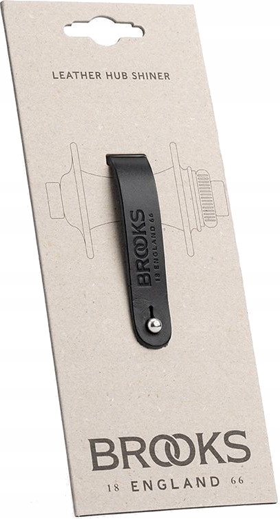 Dedykowany do różnych typów rowerów