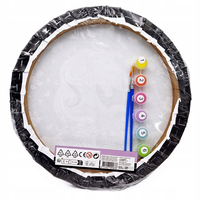 Zawartość zestawu – Co znajdziesz w opakowaniu?