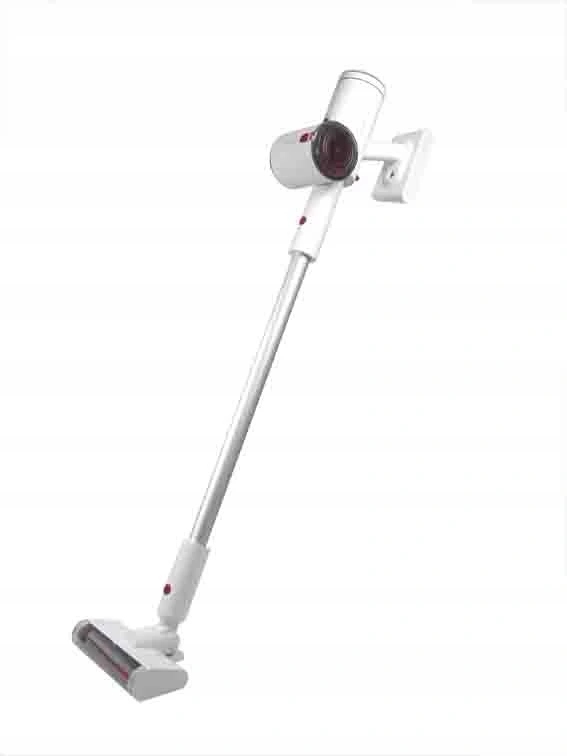 Bezprzewodowa konstrukcja dla większej swobody