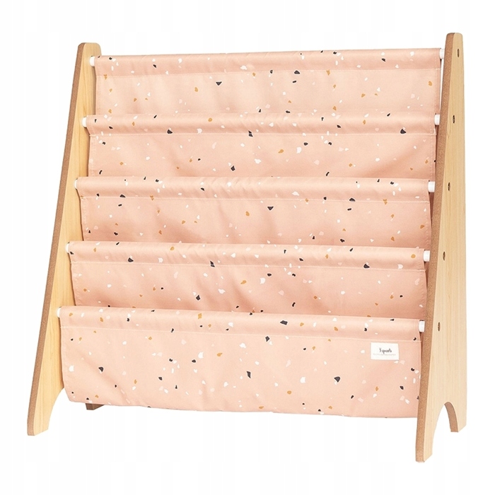 Łatwość w pielęgnacji i użytkowaniu