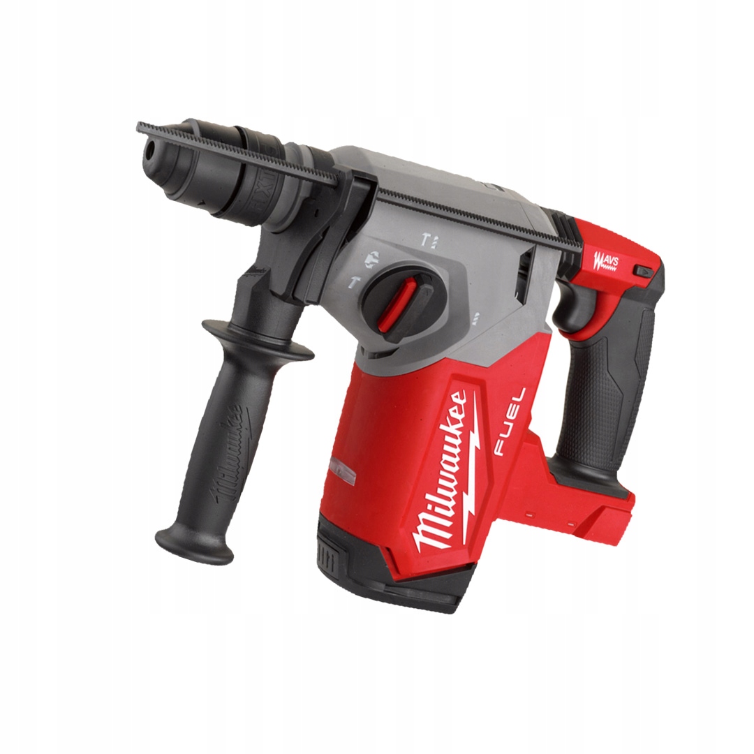 Cztery tryby pracy dla maksymalnej wszechstronności