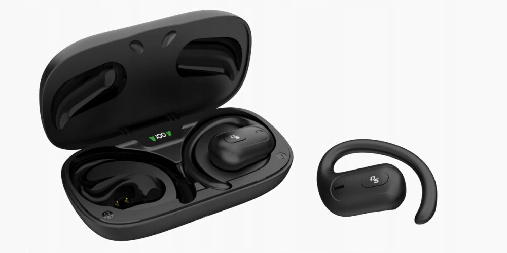 Zawartość opakowania – co znajdziesz w zestawie?