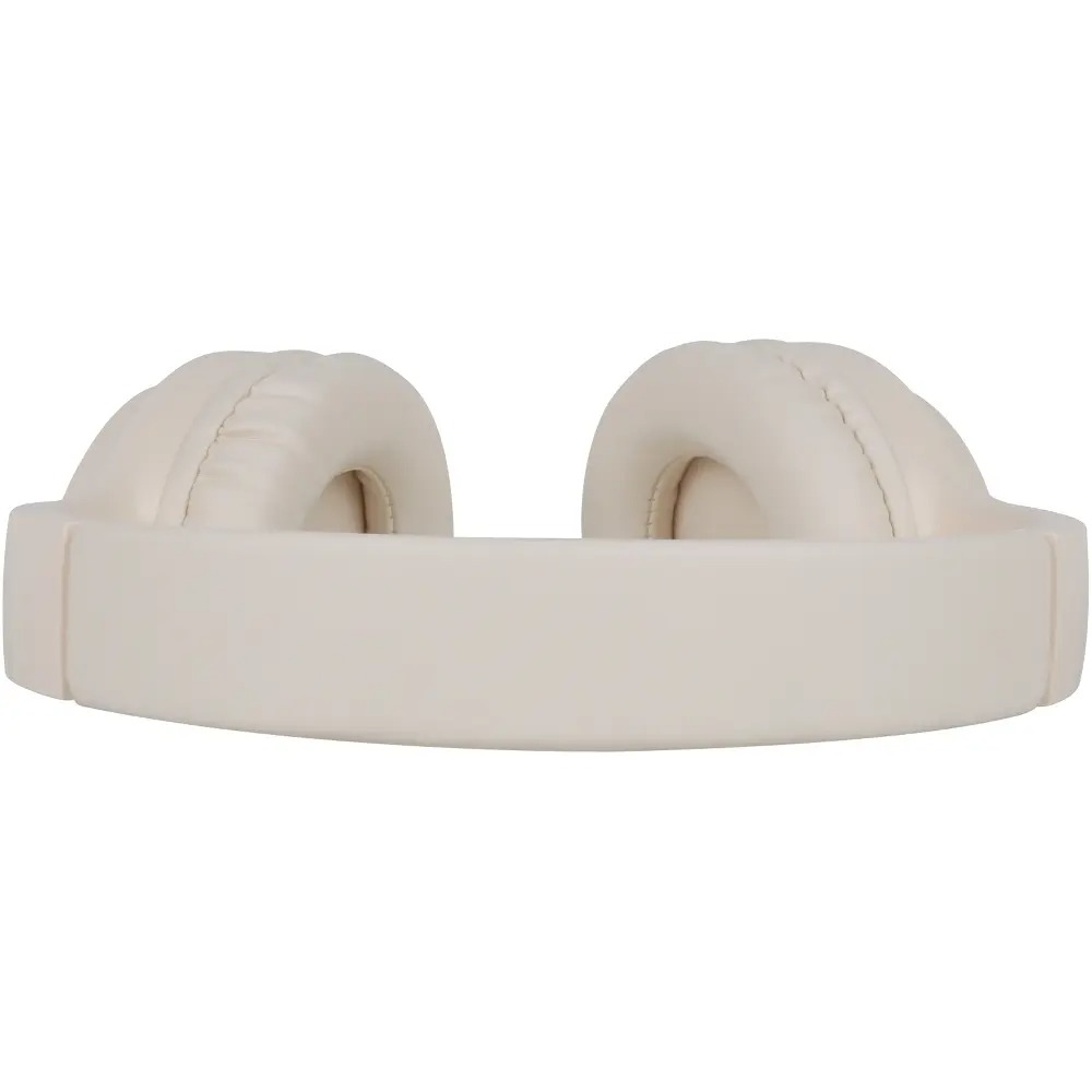 Odporność na zachlapanie wodą – certyfikat IPX4