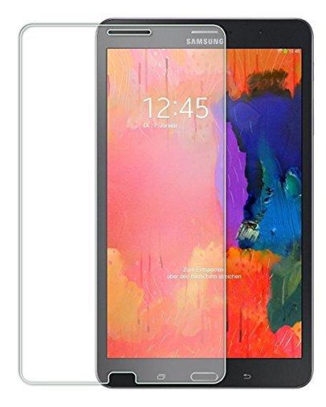 Szkło hartowane do Samsung T320 – Najlepsza ochrona ekranu