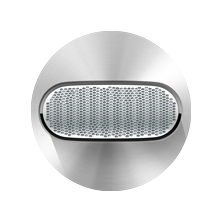 Folia OptiFoil