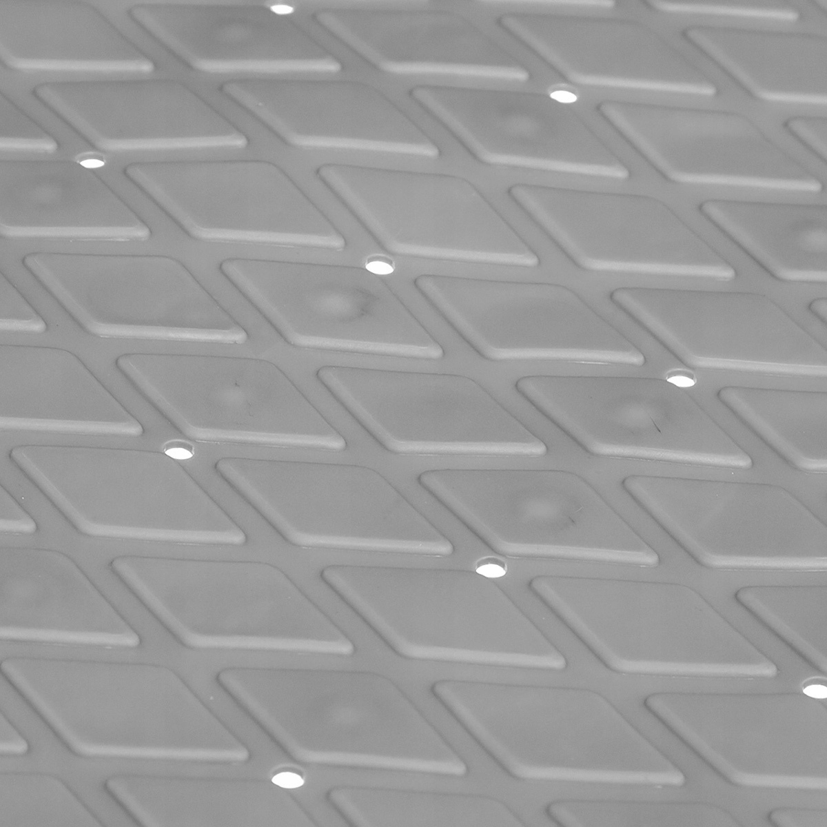 Trwałe tworzywo sztuczne i nowoczesny design