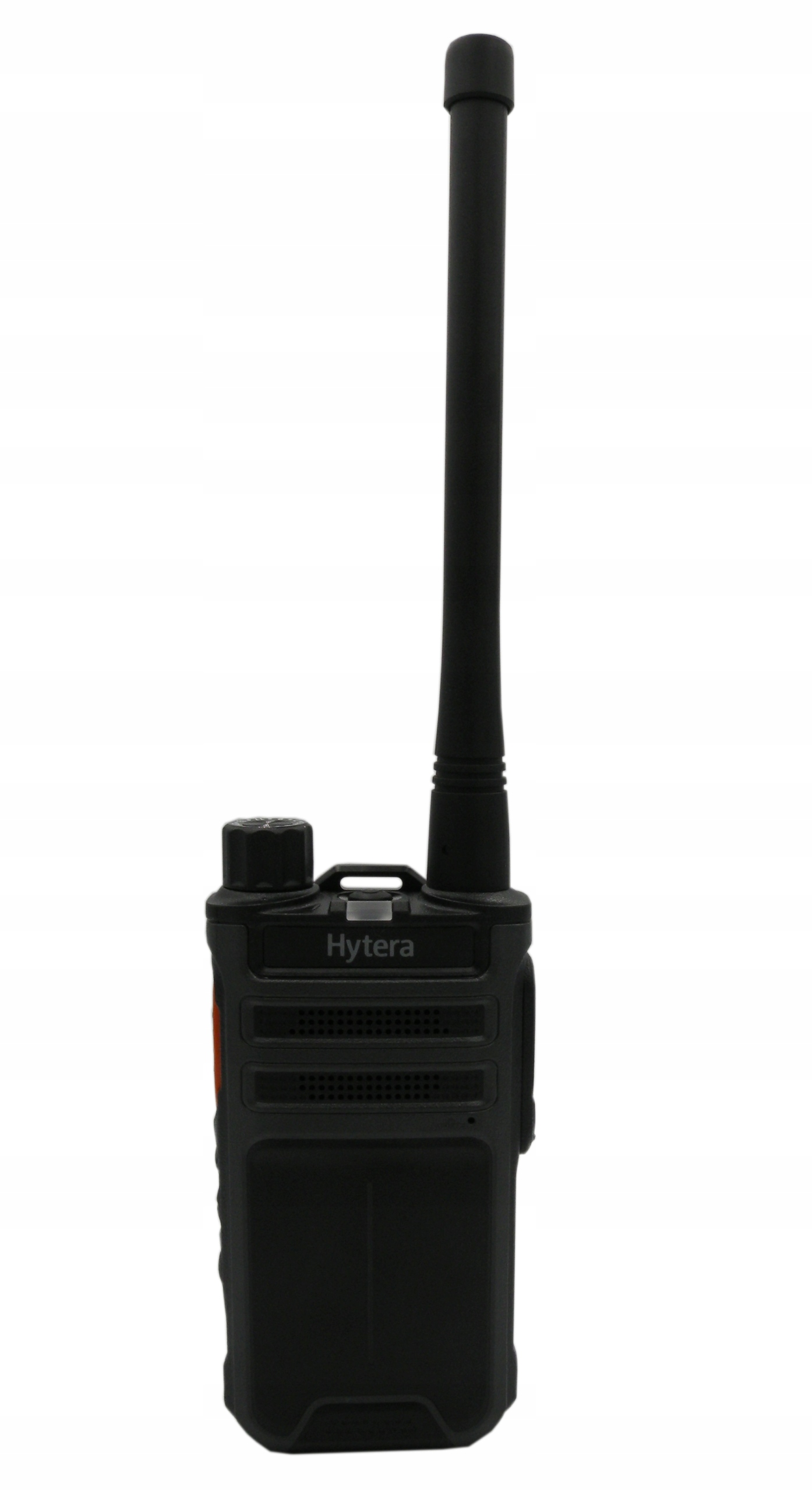 Radiotelefon Hytera AP515 – Kompaktowa komunikacja w trudnych warunkach